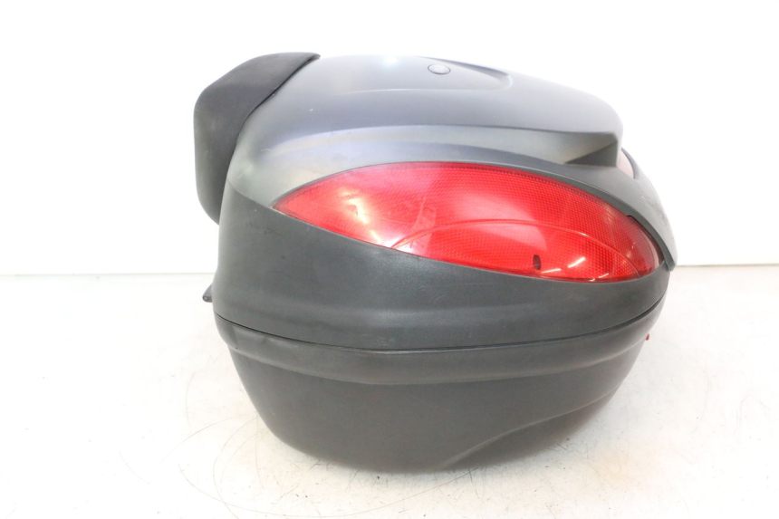 photo de KOFFER YAMAHA X-MAX XMAX 125 (2010 - 2013) - Kennzeichnungen und Originalreferenzen