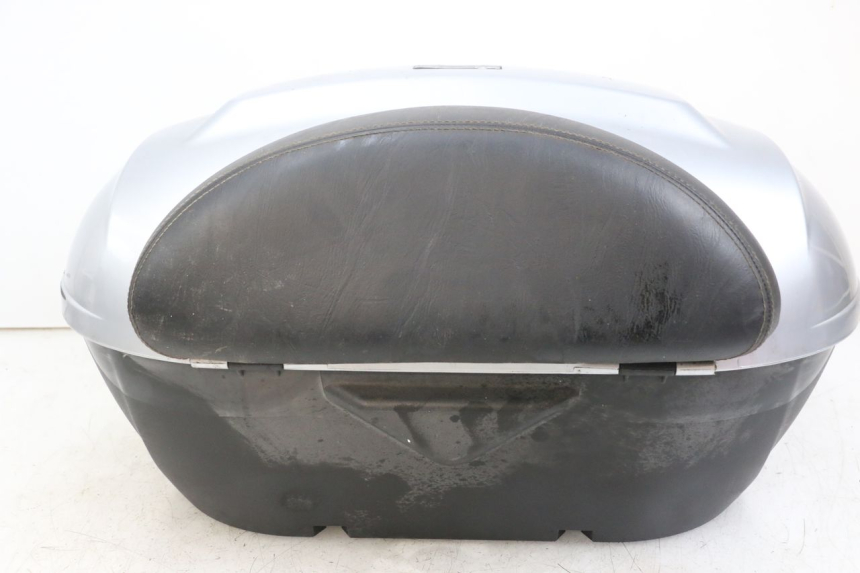 photo de Topcase PIAGGIO X8 125 (2004 - 2007) - Zoom auf Komponenten