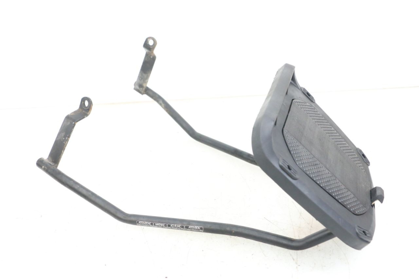 photo de Topcase KYMCO XCITING 250 (2006 - 2009) - Weitere Ansicht des Artikels