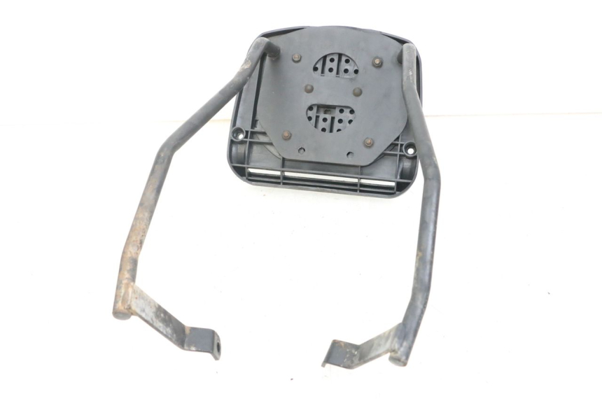 photo de Topcase KYMCO XCITING 250 (2006 - 2009) - Kennzeichnungen und Originalreferenzen