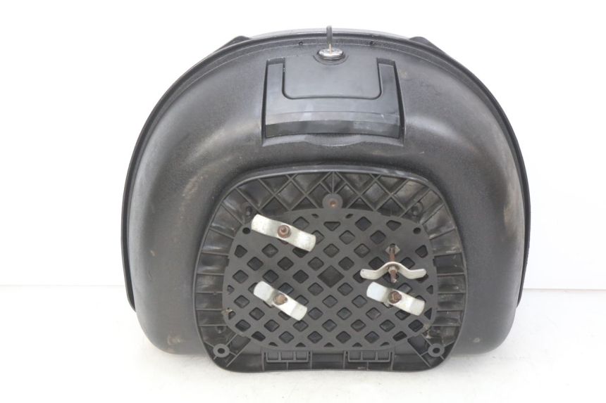 photo de TOP CASE YAMASAKI YM T 125 (2015 - 2020) - Detailansicht des Bauteils