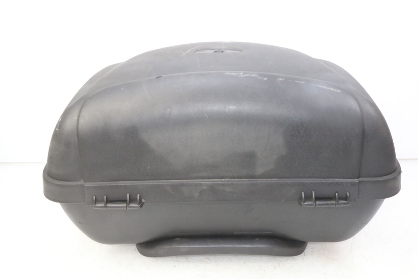 photo de TOP CASE YAMASAKI YM T 125 (2015 - 2020) - Alternative Perspektive