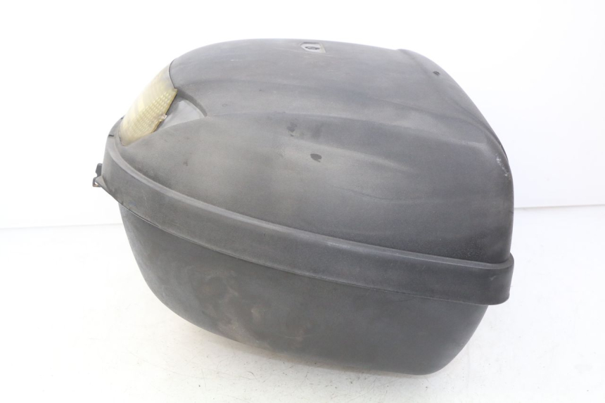 photo de TOP CASE YAMASAKI YM T 125 (2015 - 2020) - Technische Nahaufnahme