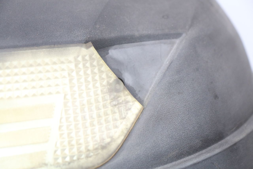 photo de TOP CASE YAMASAKI YM T 125 (2015 - 2020) - Gesamtansicht des Produkts