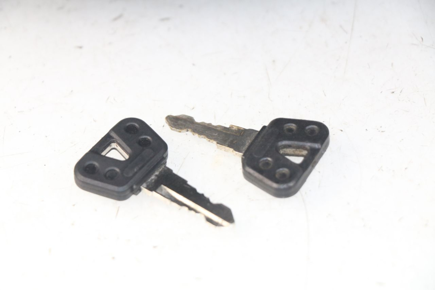 photo de KOFFER YAMAHA YP X-MAX XMAX 400 (2014 - 2017) - Weitere Ansicht des Artikels