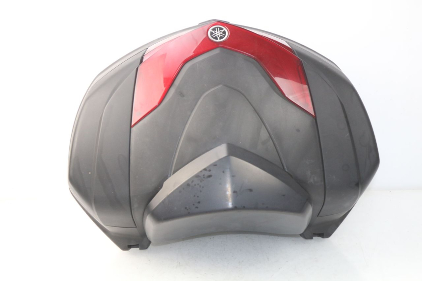 photo de KOFFER YAMAHA YP X-MAX XMAX 400 (2014 - 2017) - Gesamtansicht des Produkts