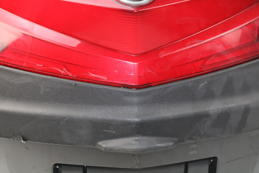 photo de KOFFER YAMAHA YP X-MAX XMAX 400 (2014 - 2017) - Kennzeichnungen und Originalreferenzen