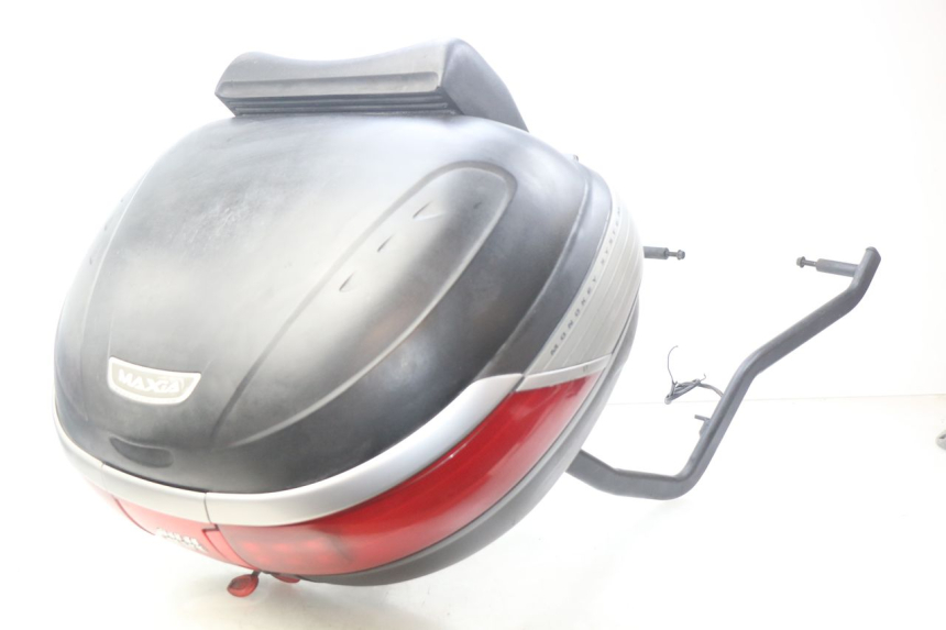 photo de KOFFER KAWASAKI ZR7 ZR-7 S 750 (1999 - 2004) - Hauptansicht