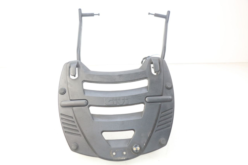 photo de KOFFER KAWASAKI ZR7 ZR-7 S 750 (1999 - 2004) - Alternative Perspektive