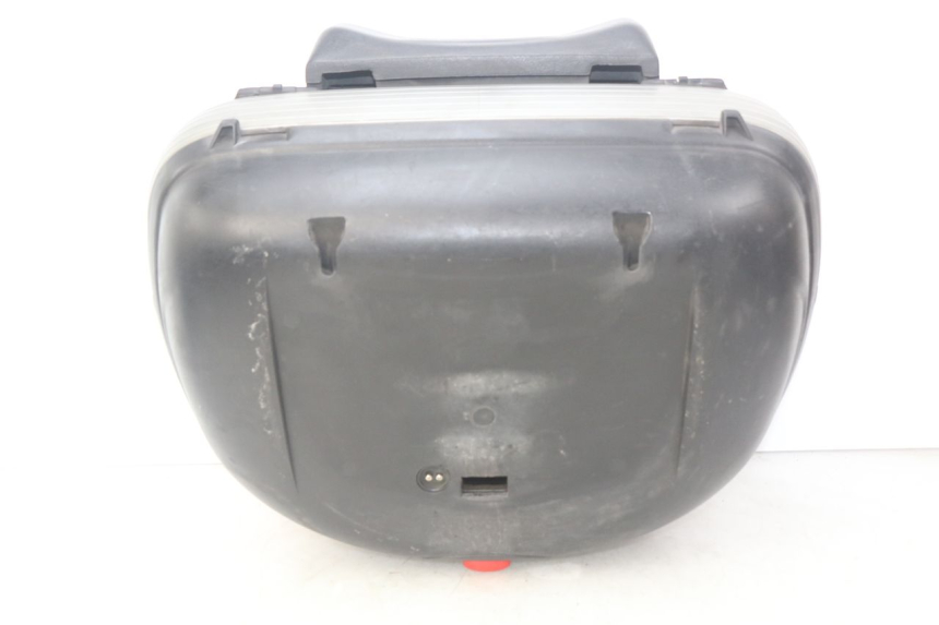 photo de KOFFER KAWASAKI ZR7 ZR-7 S 750 (1999 - 2004) - Technische Nahaufnahme