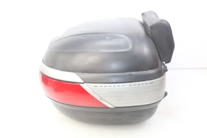 photo de KOFFER KAWASAKI ZR7 ZR-7 S 750 (1999 - 2004) - Gesamtansicht des Produkts