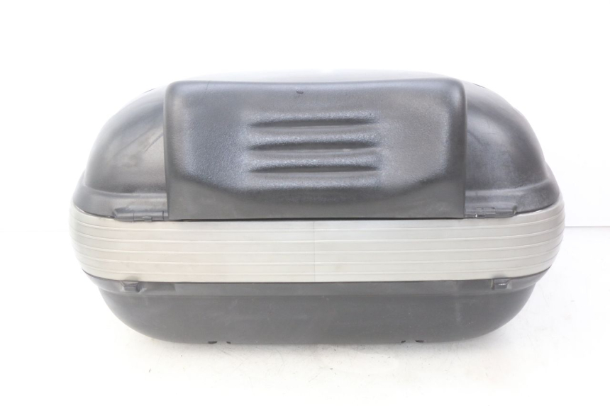 photo de KOFFER KAWASAKI ZR7 ZR-7 S 750 (1999 - 2004) - Details der Befestigungspunkte