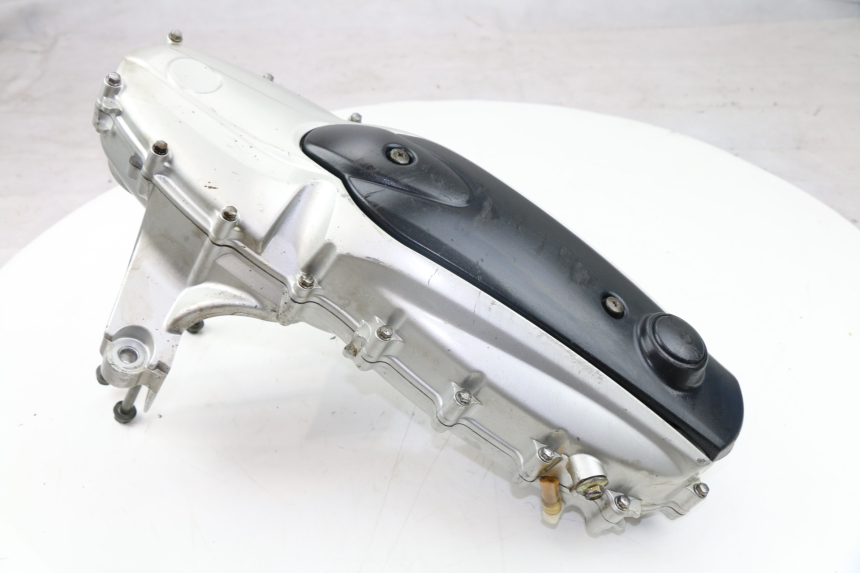 photo de GETRIEBE  YAMAHA XP T-MAX 500 (2000 - 2003) - Hauptansicht