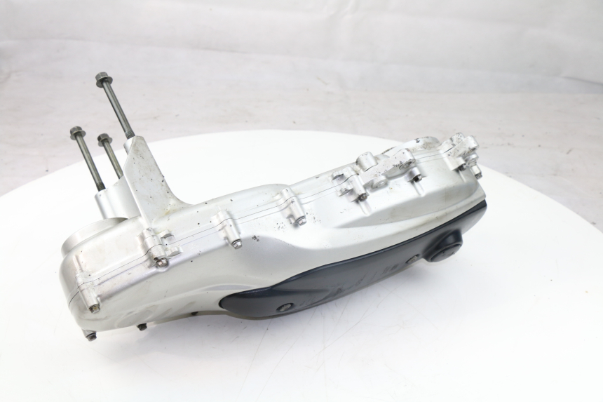 photo de GETRIEBE  YAMAHA XP T-MAX 500 (2000 - 2003) - Weitere Ansicht des Artikels