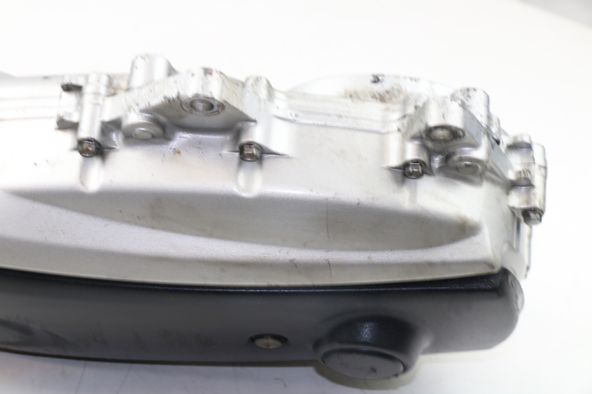 photo de GETRIEBE  YAMAHA XP T-MAX 500 (2000 - 2003) - Detailansicht des Bauteils