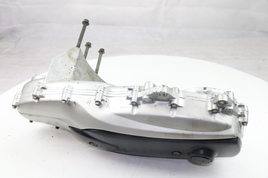 photo de GETRIEBE  YAMAHA XP T-MAX 500 (2000 - 2003) - Technische Nahaufnahme