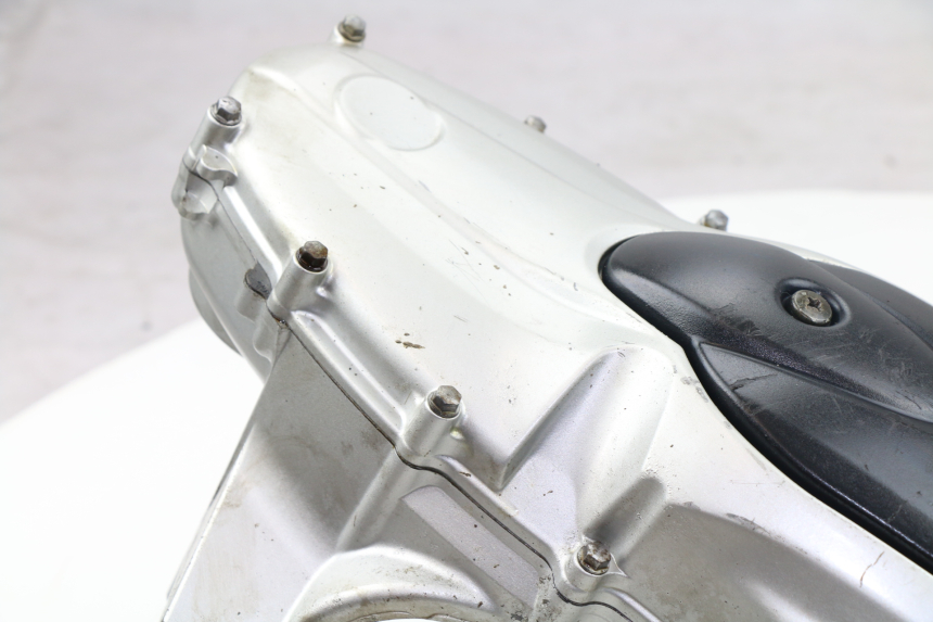 photo de GETRIEBE  YAMAHA XP T-MAX 500 (2000 - 2003) - Technische Nahaufnahme