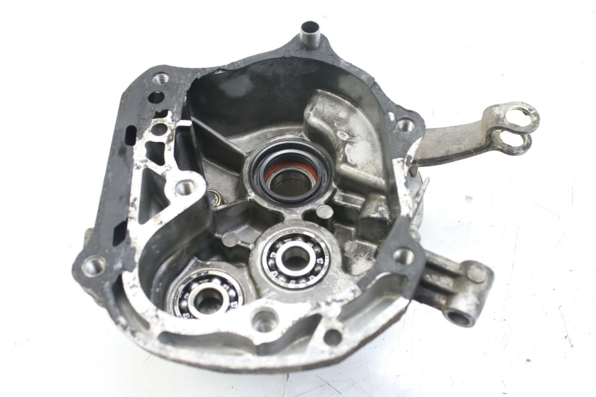 photo de RADANTRIEB KYMCO AGILITY 4T 50 (2005 - 2018) - Geprüftes Gebrauchtteil