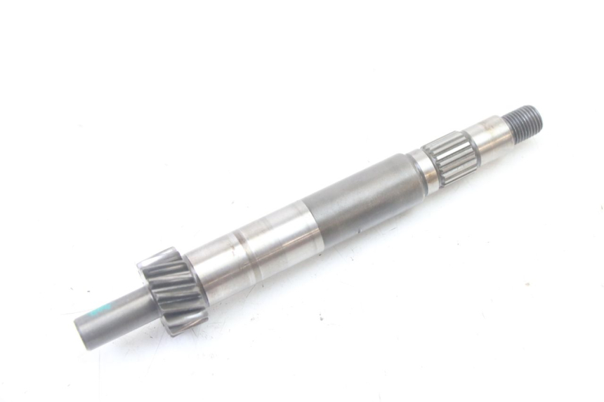 photo de GETRIEBE  APRILIA ATLANTIC 125 (2003 - 2009) - Zoom auf Komponenten