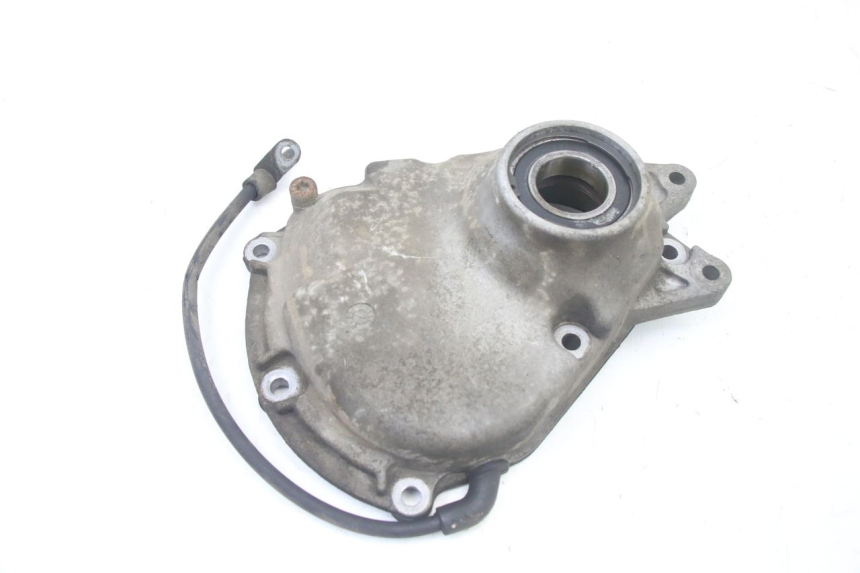 photo de GETRIEBE  APRILIA ATLANTIC 125 (2003 - 2009) - Gesamtansicht des Produkts