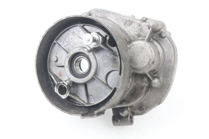 photo de GETRIEBE  BENZHOU YY50QT31 VINTAGE 50 (2009 - 2012) - Zoom auf Gebrauchszustand