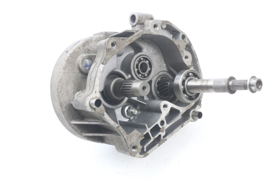 photo de GETRIEBE  BENZHOU YY50QT31 VINTAGE 50 (2009 - 2012) - Geprüftes Gebrauchtteil