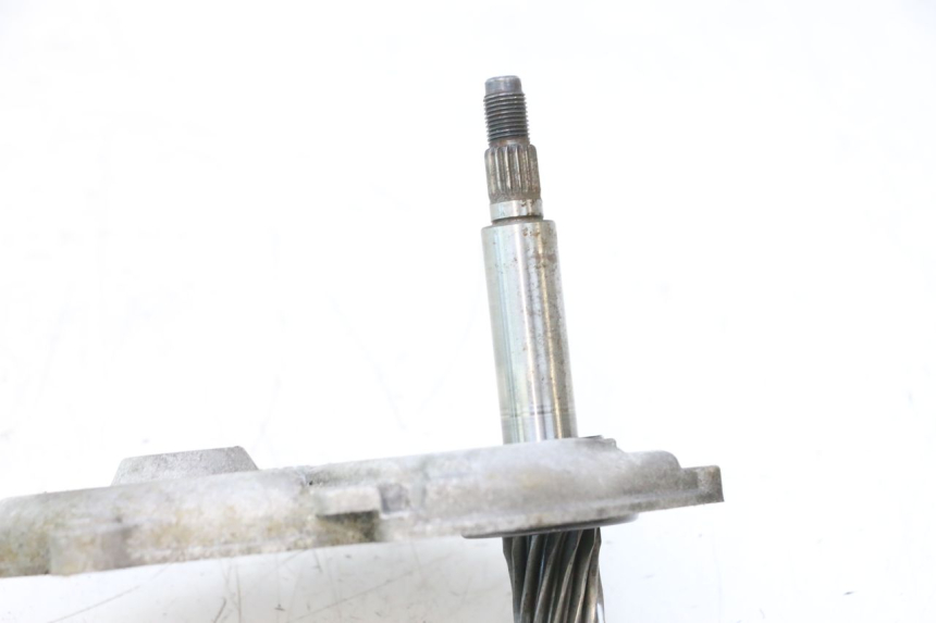 photo de GETRIEBE  MBK BOOSTER SPIRIT 50 (1996 - 1999) - Weitere Ansicht des Artikels