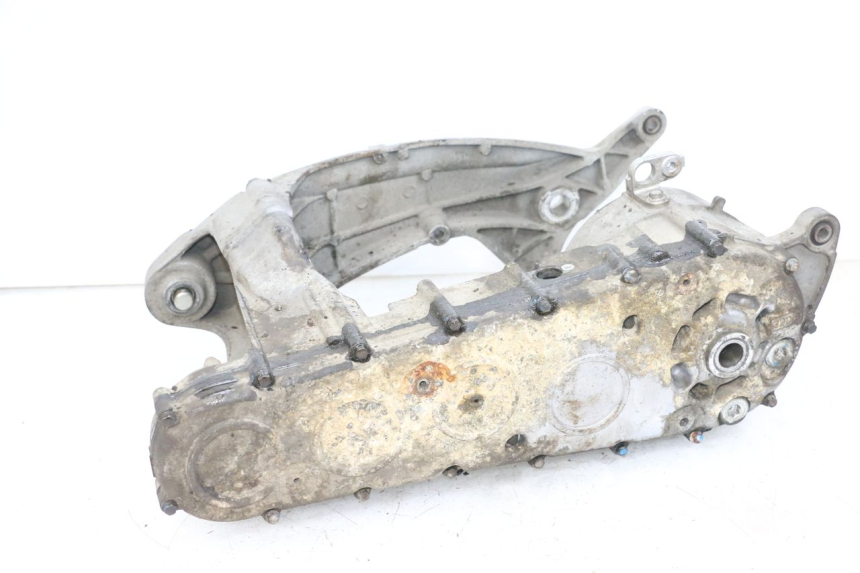 photo de GETRIEBE  SUZUKI BURGMAN 650 (2013 - 2020) - Alternative Perspektive