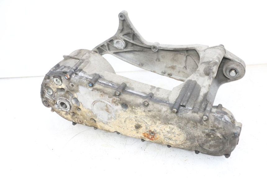 photo de GETRIEBE  SUZUKI BURGMAN 650 (2013 - 2020) - Gesamtansicht des Produkts