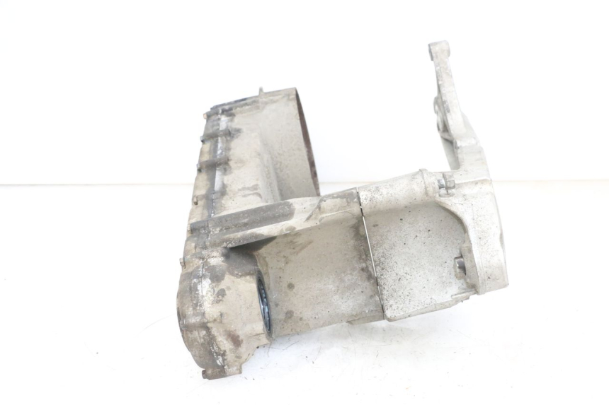 photo de GETRIEBE  SUZUKI BURGMAN 650 (2013 - 2020) - Oberflächenzustand und Material