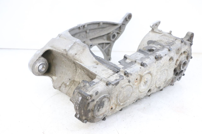 photo de GETRIEBE  SUZUKI BURGMAN EXECUTIVE ABS 650 (2006 - 2012) - Weitere Ansicht des Artikels