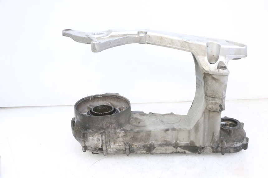 photo de GETRIEBE  SUZUKI BURGMAN EXECUTIVE ABS 650 (2006 - 2012) - Alternative Perspektive