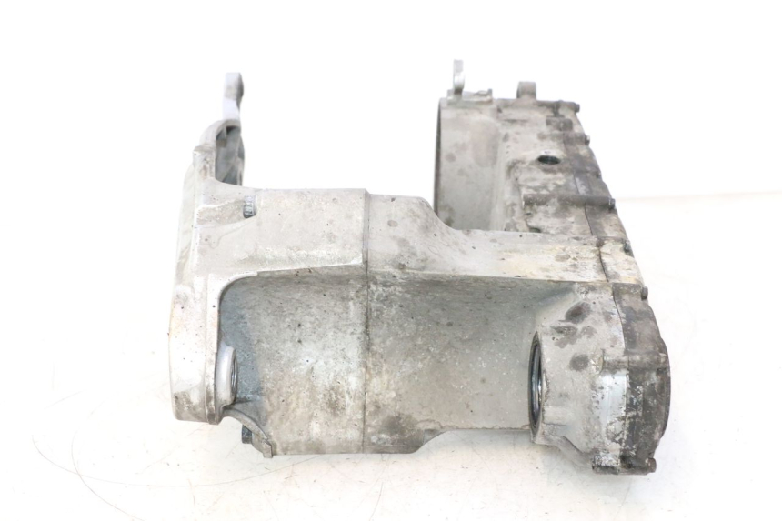 photo de GETRIEBE  SUZUKI BURGMAN EXECUTIVE ABS 650 (2006 - 2012) - Weitere Ansicht des Artikels