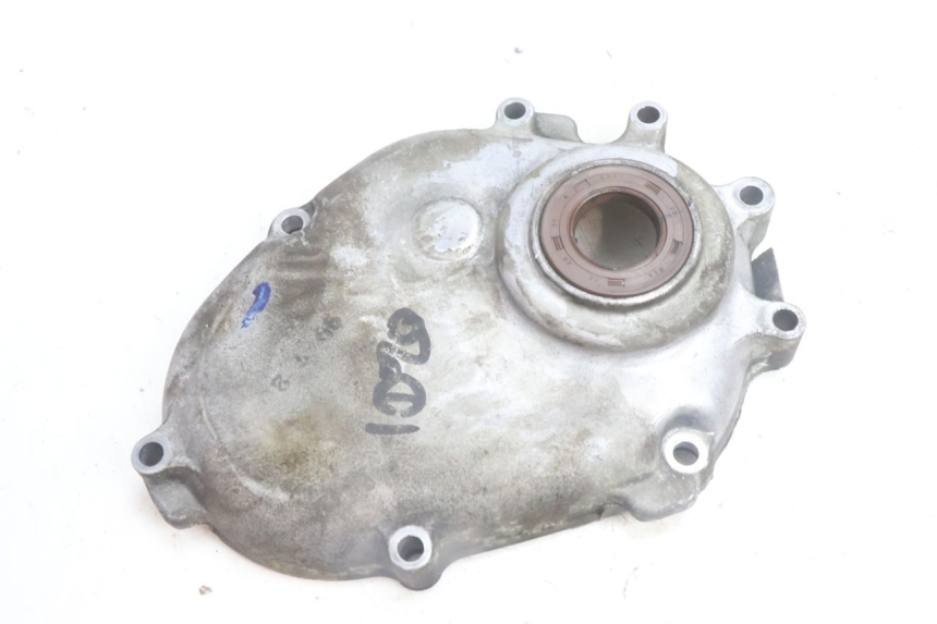 photo de RADANTRIEB YAMAHA BW'S BWS 125 (2010 - 2013) - Oberflächenzustand und Material
