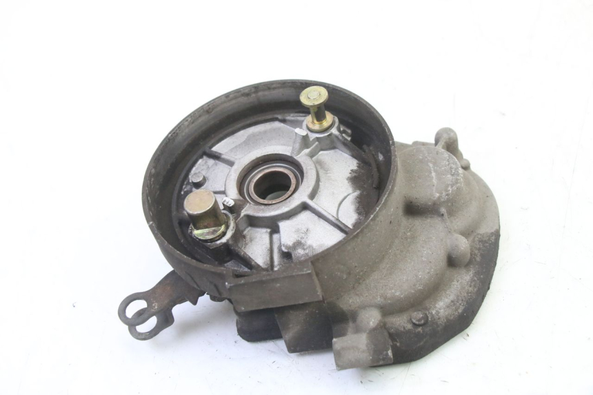 photo de GETRIEBE  ORCAL CAVARO 4T 50 (2019 - 2023) - Geprüftes Gebrauchtteil