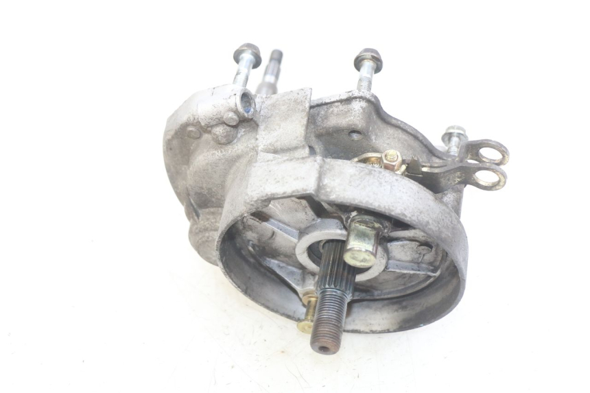 photo de RADANTRIEB SYM CROX 4T 50 (2016 - 2023) - Detailansicht des Bauteils