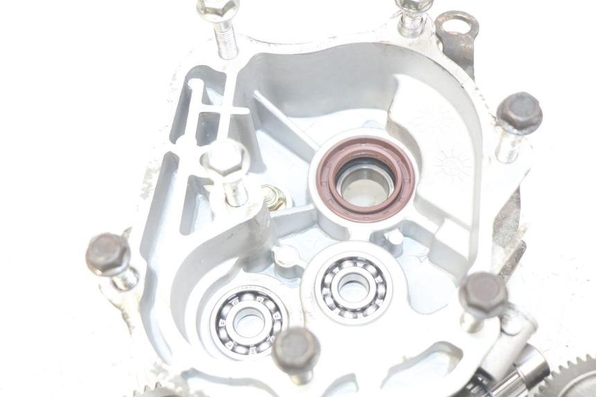 photo de RADANTRIEB SYM CROX 4T 50 (2016 - 2023) - Geprüftes Gebrauchtteil