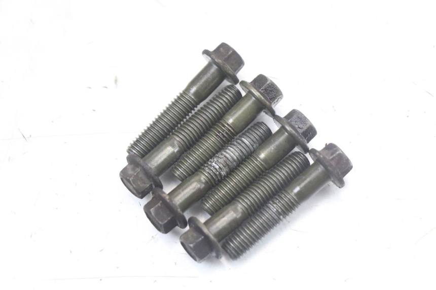 photo de RADANTRIEB LONGJIA DIGITA 4T 50 (2019 - 2022) - Ergänzendes Produktfoto