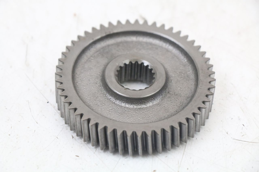 photo de RADANTRIEB LONGJIA DIGITA 4T 50 (2019 - 2022) - Geprüftes Gebrauchtteil