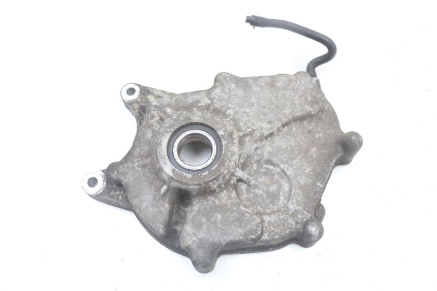 photo de GETRIEBE  PEUGEOT DJANGO 125 (2014 - 2017) - Kennzeichnungen und Originalreferenzen