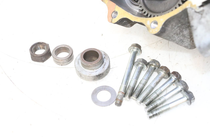 photo de GETRIEBE  HONDA FES PANTHEON 2T 125 (1998 - 2002) - Weitere Ansicht des Artikels