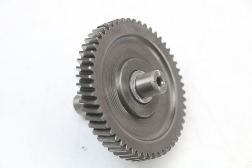 photo de GETRIEBE  SYM FIDDLE 3 III 50 (2014 - 2020) - Zoom auf Komponenten