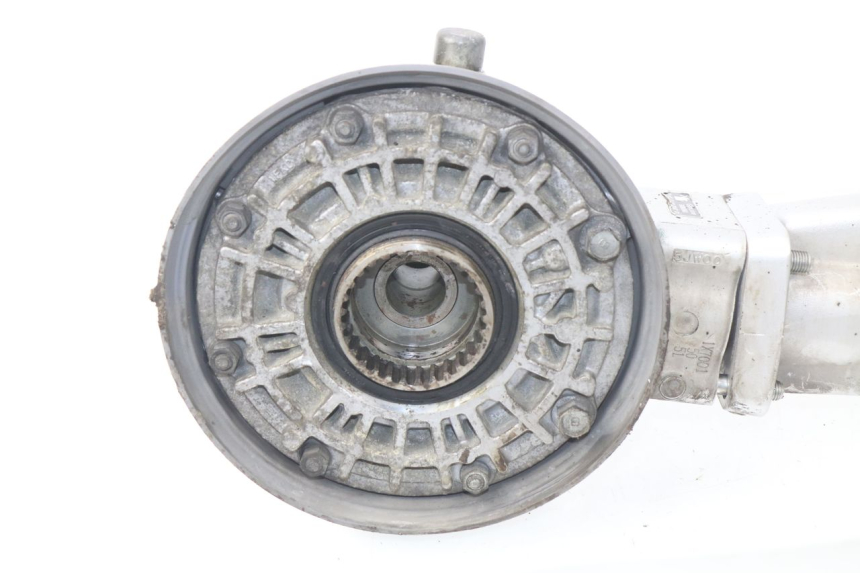 photo de GETRIEBE  YAMAHA FJR ABS 1300 (2006 - 2012) - Weitere Ansicht des Artikels