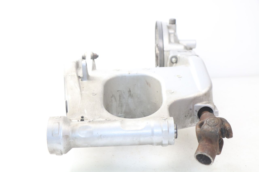 photo de GETRIEBE  YAMAHA FJR ABS 1300 (2006 - 2012) - Zoom auf Komponenten