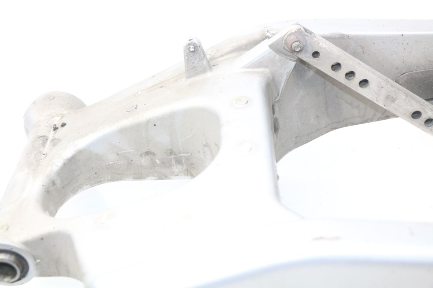 photo de GETRIEBE  YAMAHA FJR ABS 1300 (2006 - 2012) - Ergänzendes Produktfoto