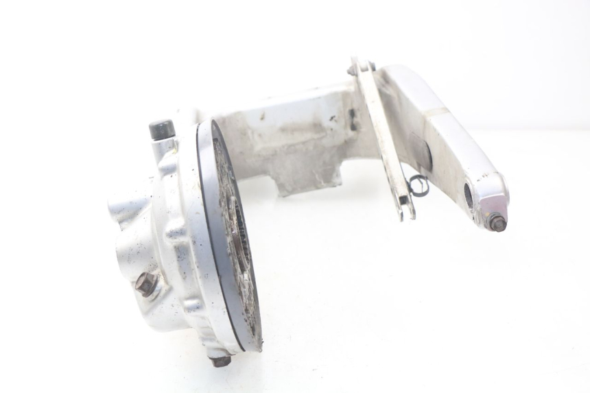 photo de GETRIEBE  YAMAHA FJR ABS 1300 (2006 - 2012) - Oberflächenzustand und Material