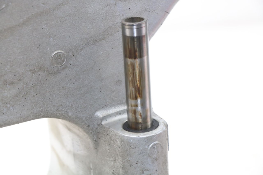 photo de GETRIEBE  YAMAHA FJR ABS 1300 (2006 - 2012) - Detailansicht des Bauteils