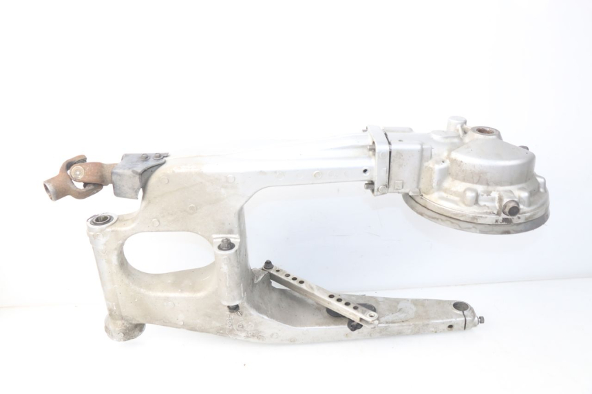 photo de GETRIEBE  YAMAHA FJR ABS 1300 (2006 - 2012) - Zoom auf Gebrauchszustand