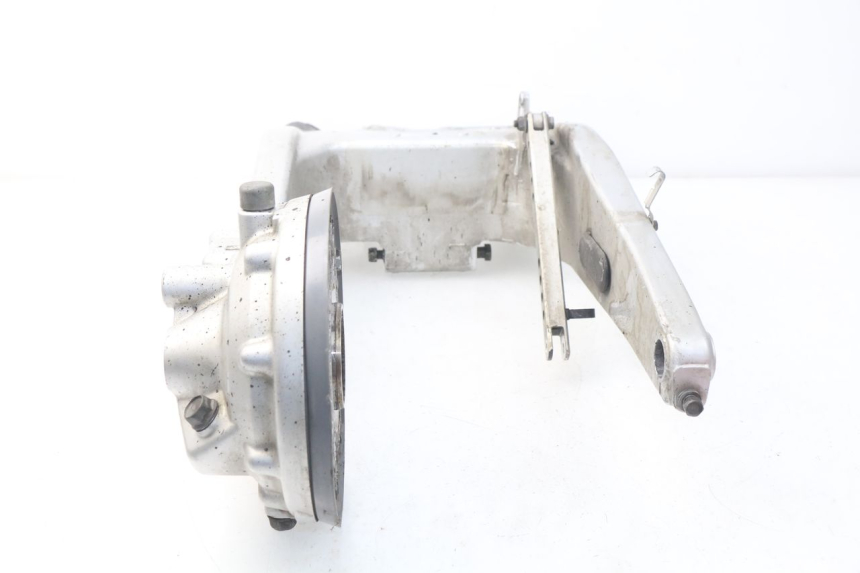 photo de GETRIEBE  YAMAHA FJR ABS 1300 (2006 - 2012) - Technische Nahaufnahme