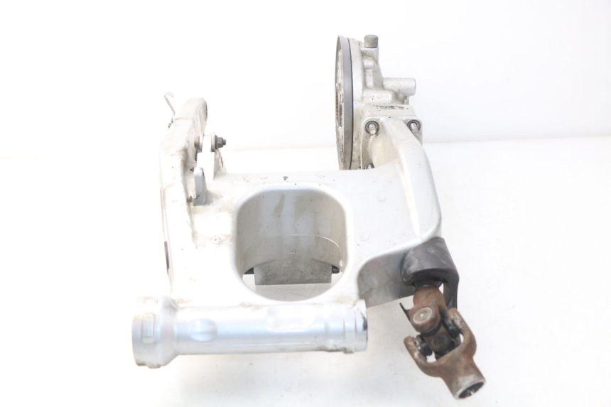 photo de GETRIEBE  YAMAHA FJR ABS 1300 (2006 - 2012) - Kennzeichnungen und Originalreferenzen